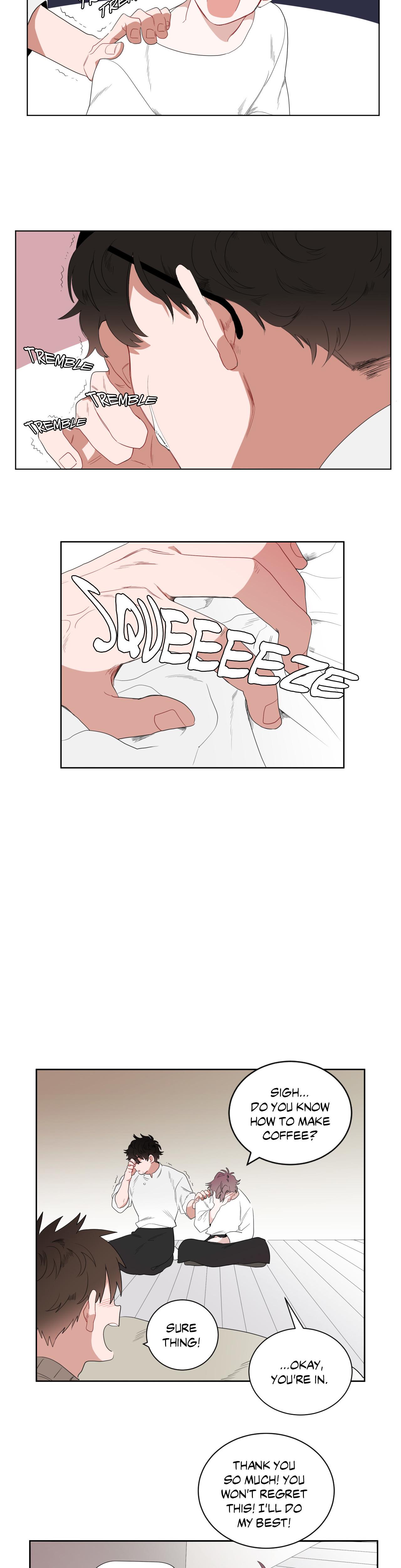 Sign chapter 1 page 19
