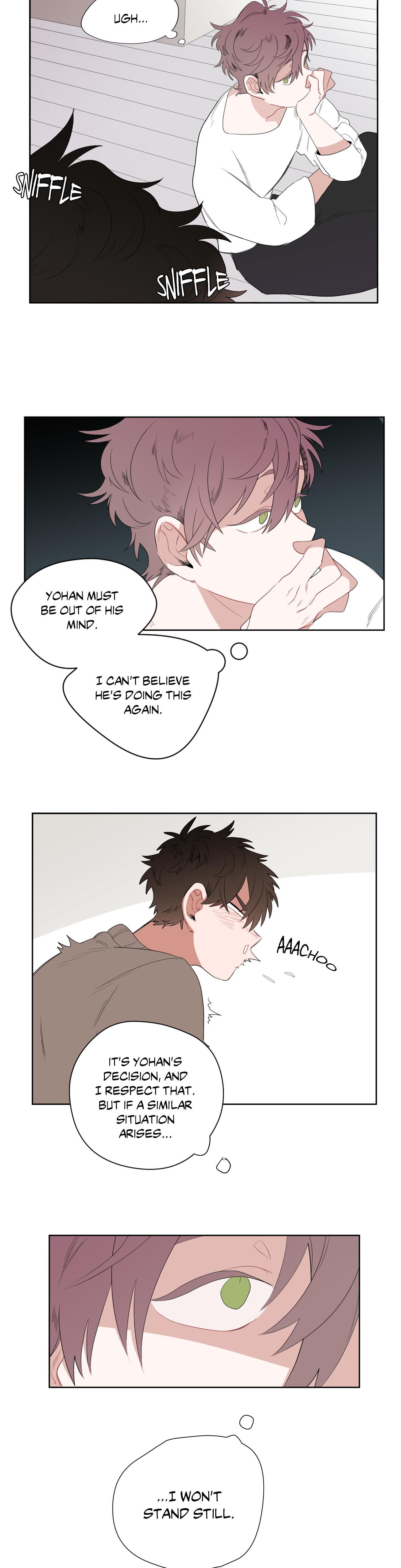Sign chapter 1 page 20