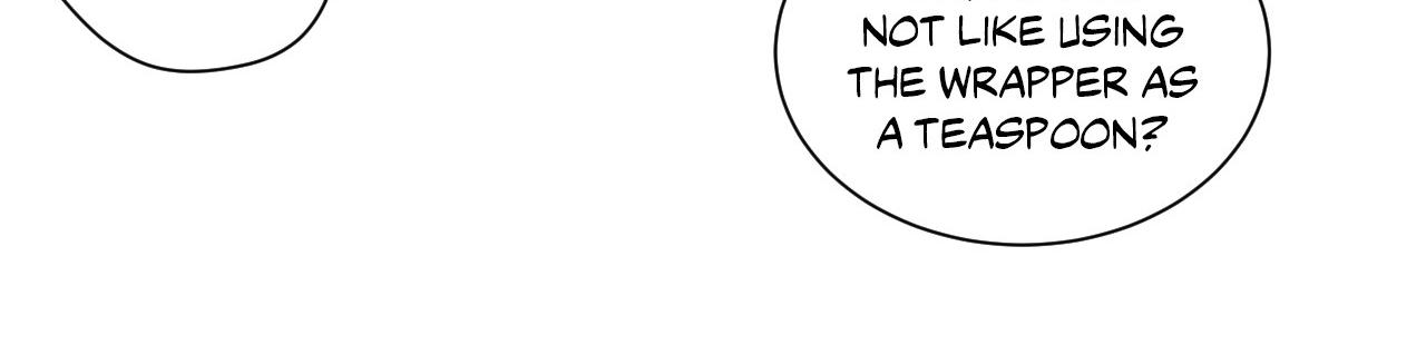 Sign chapter 1 page 22