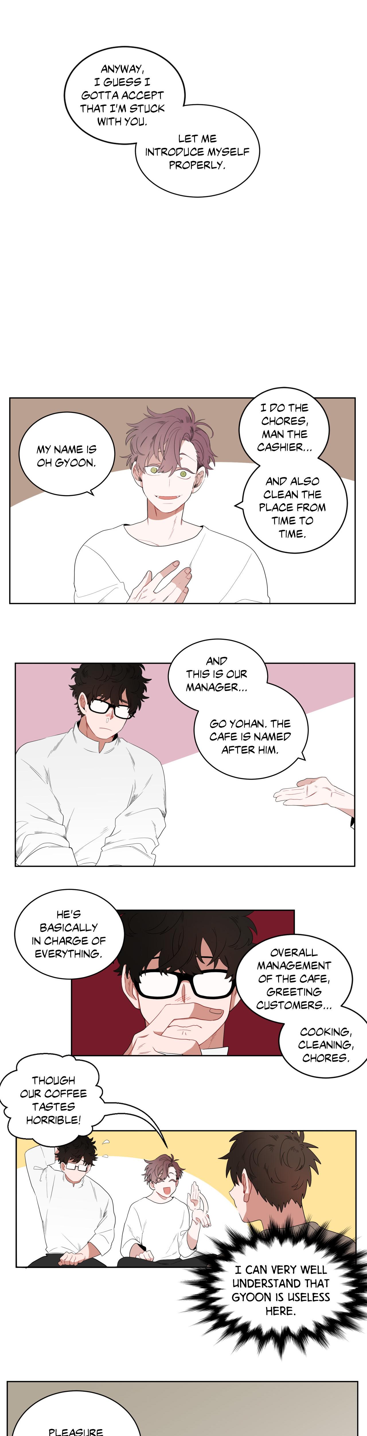 Sign chapter 2 page 3
