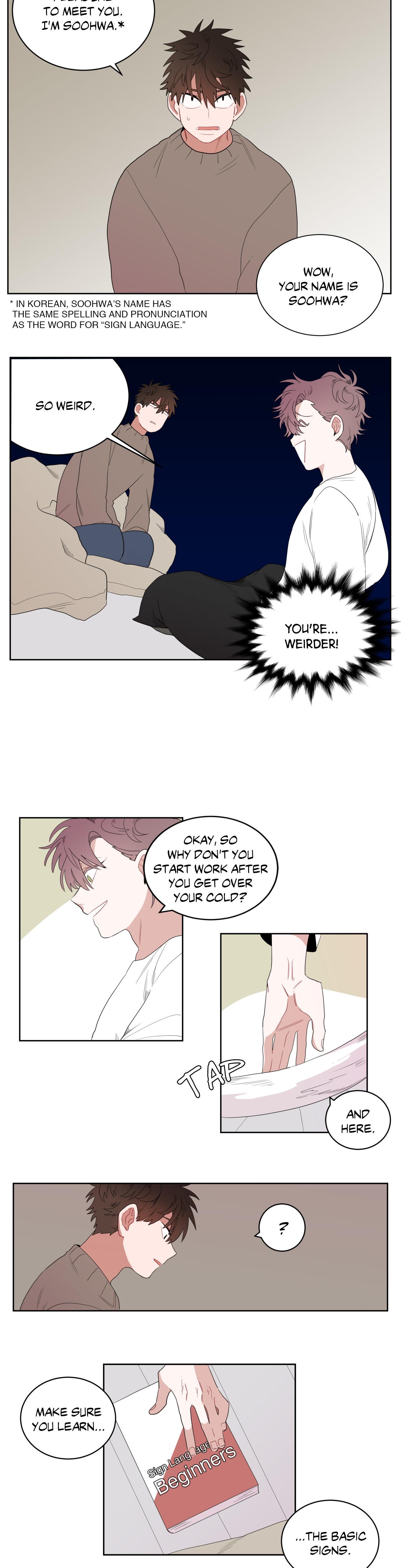 Sign chapter 2 page 4