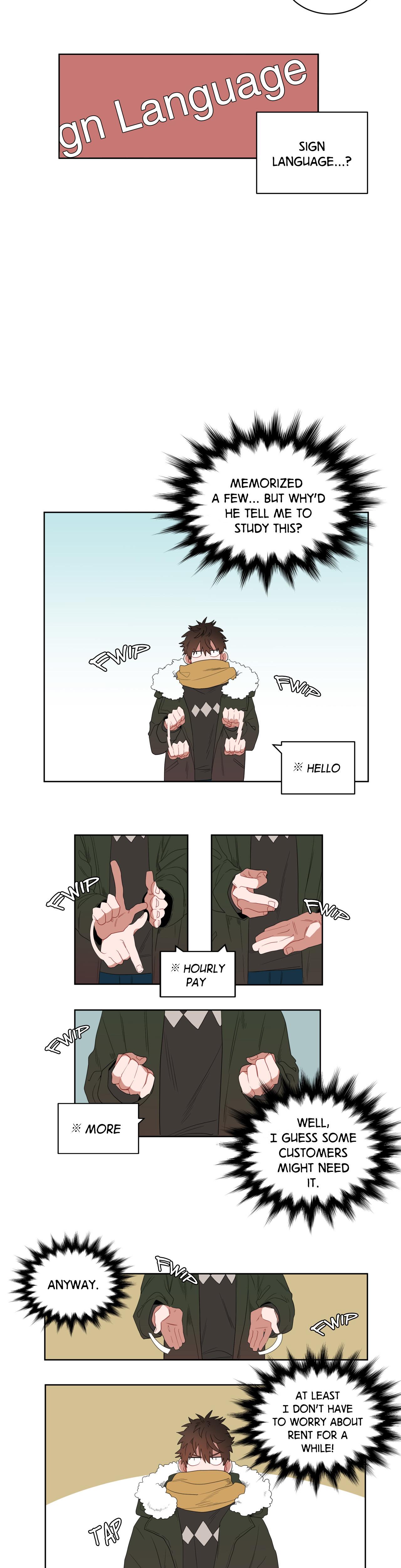 Sign chapter 2 page 5