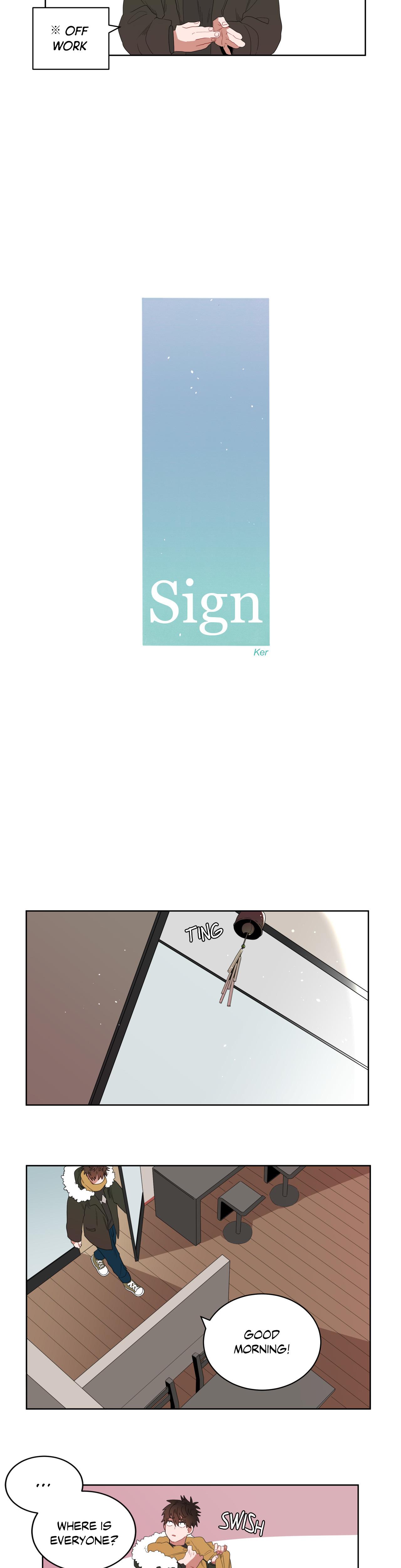 Sign chapter 2 page 6