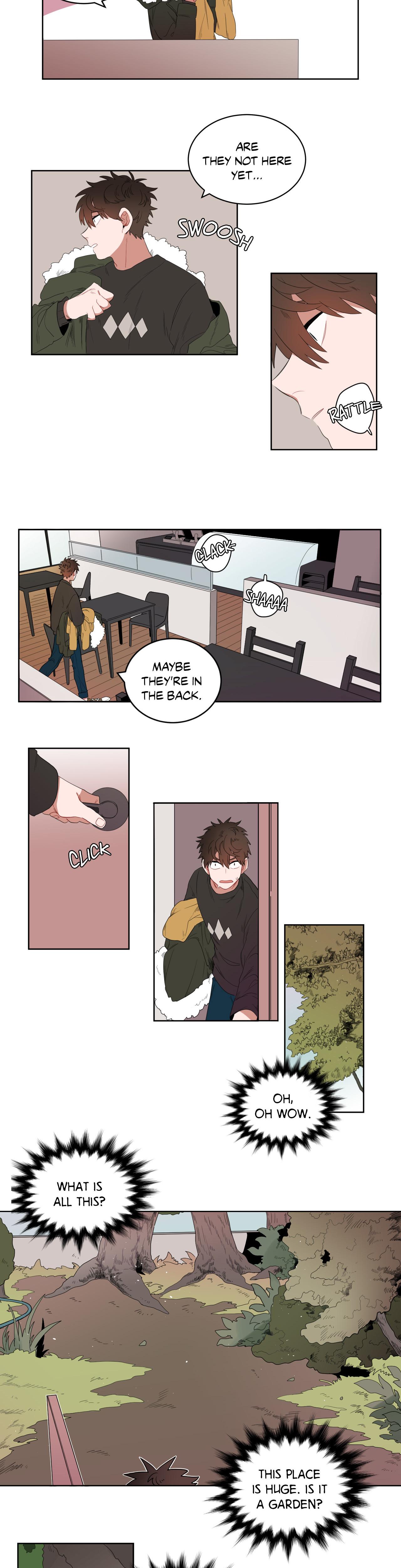 Sign chapter 2 page 7