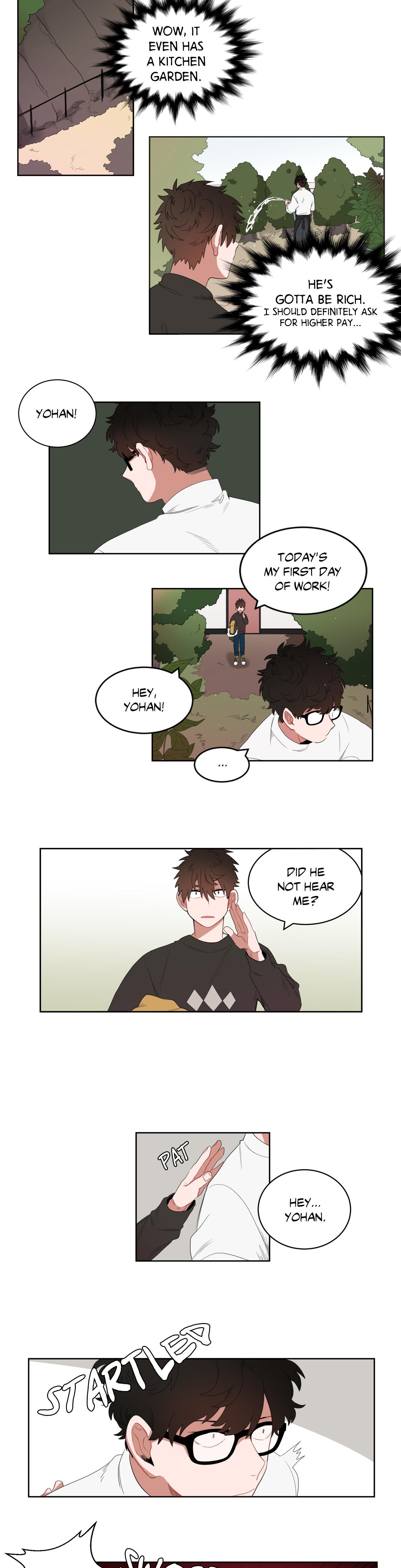 Sign chapter 2 page 8
