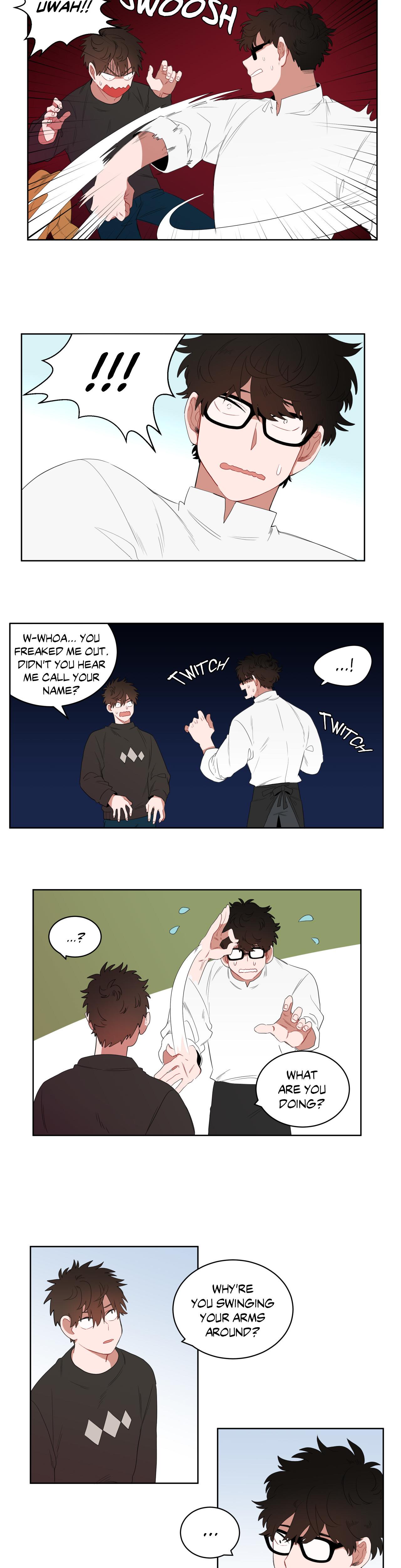 Sign chapter 2 page 9