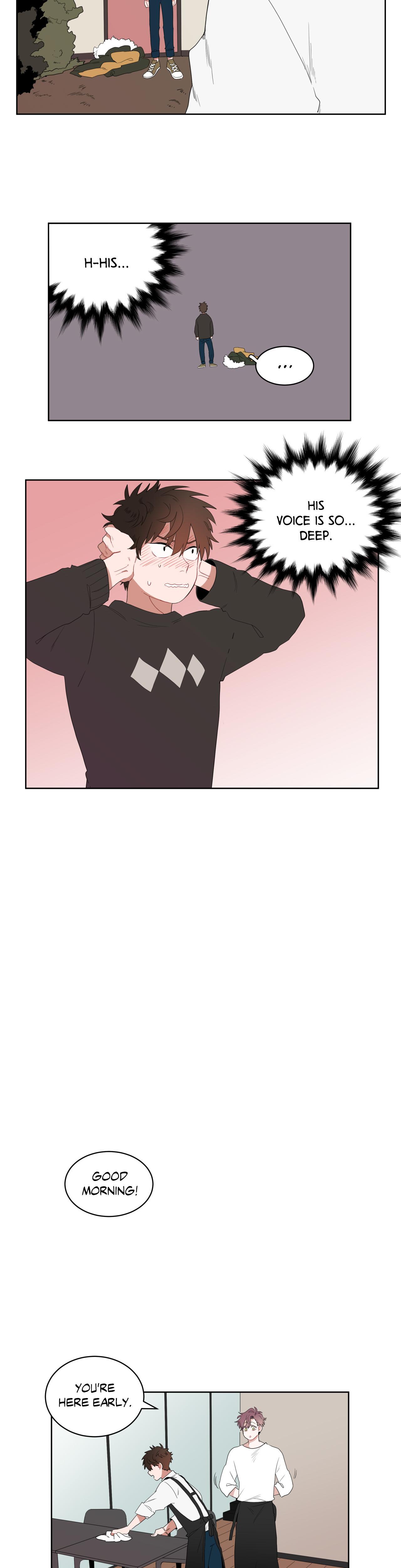 Sign chapter 2 page 11
