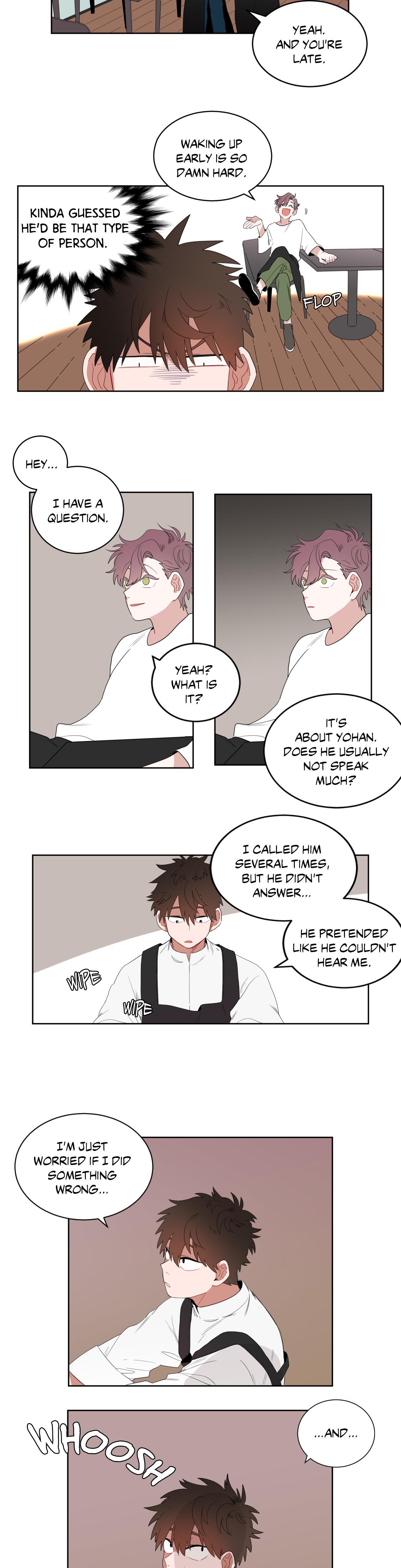 Sign chapter 2 page 12