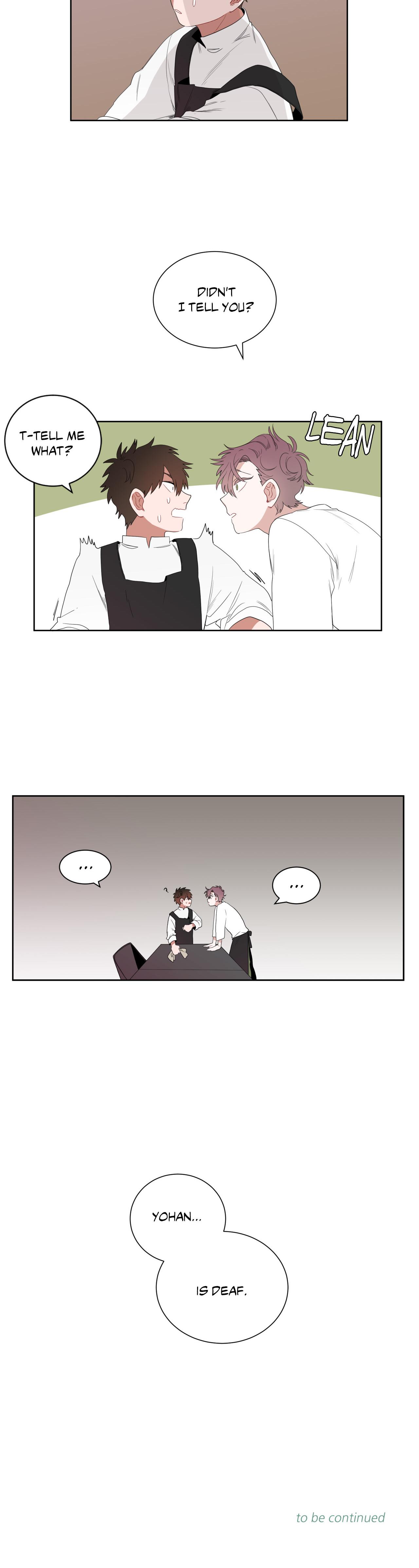 Sign chapter 2 page 13