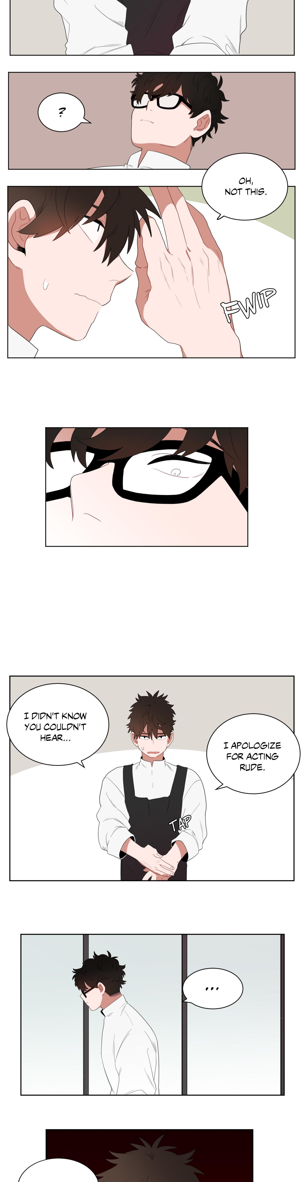 Sign chapter 3 page 3