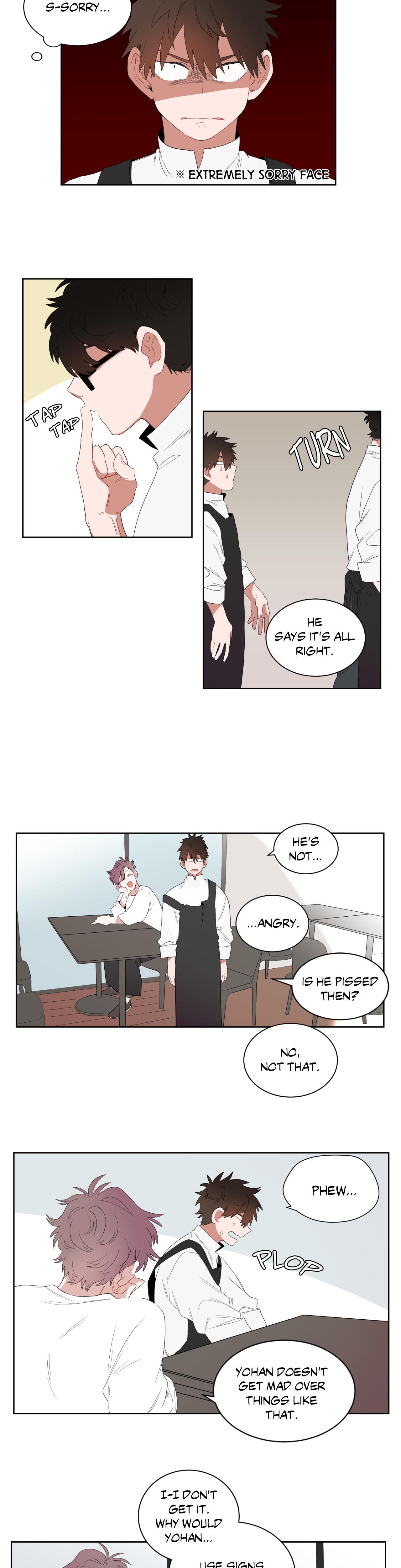 Sign chapter 3 page 4