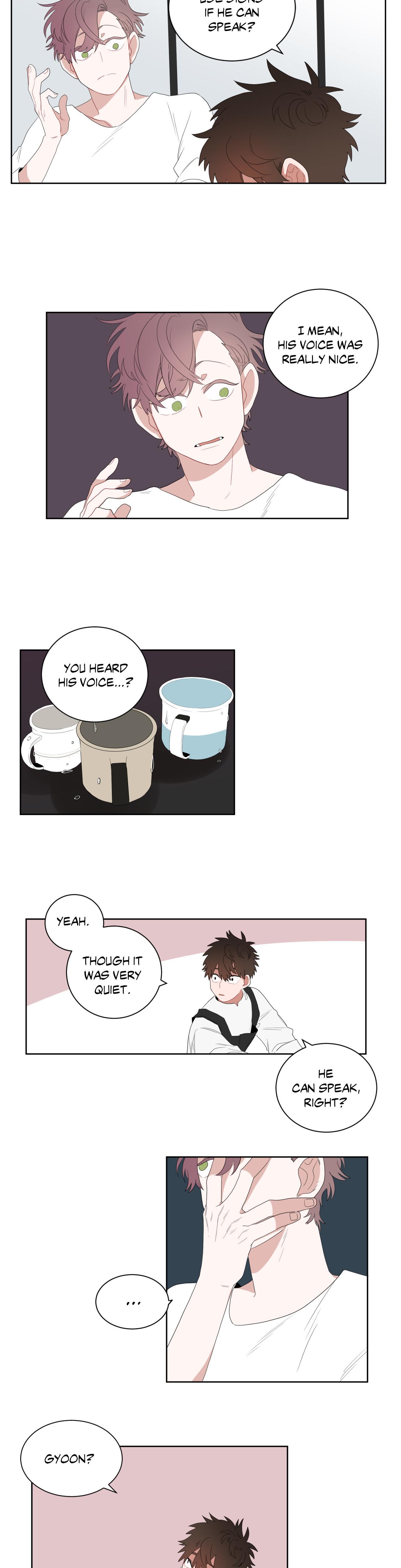 Sign chapter 3 page 5