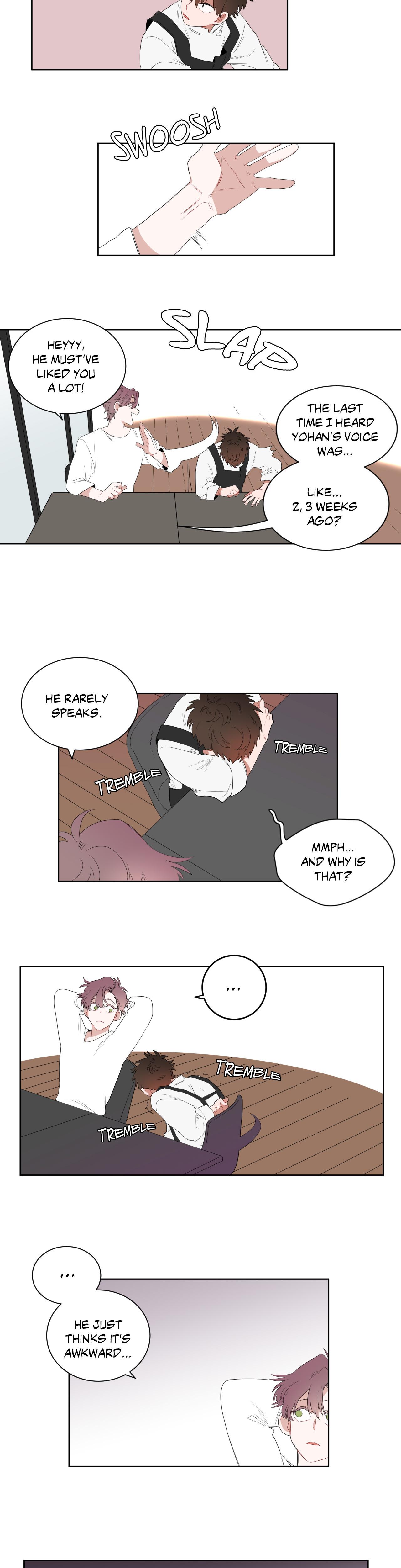 Sign chapter 3 page 6