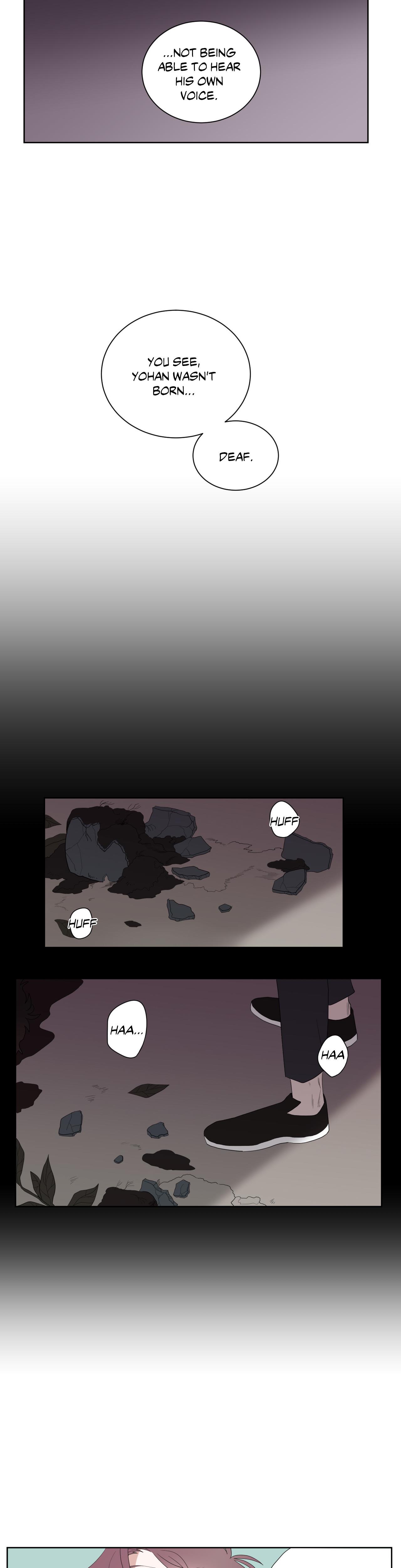 Sign chapter 3 page 7