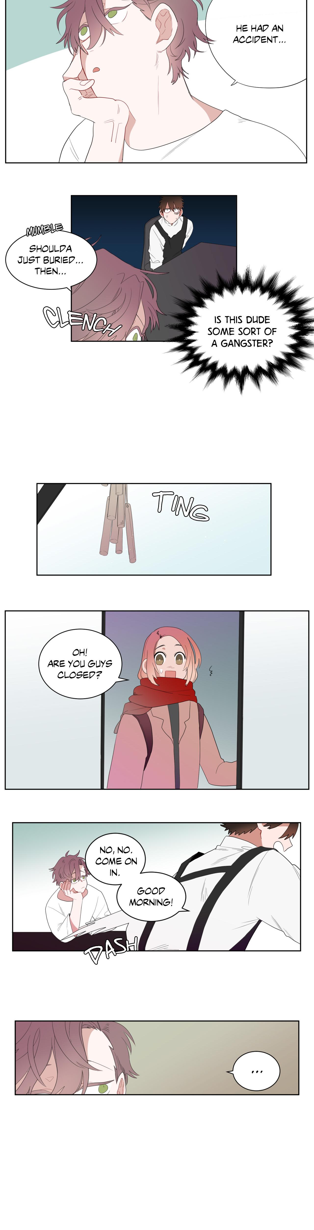 Sign chapter 3 page 8