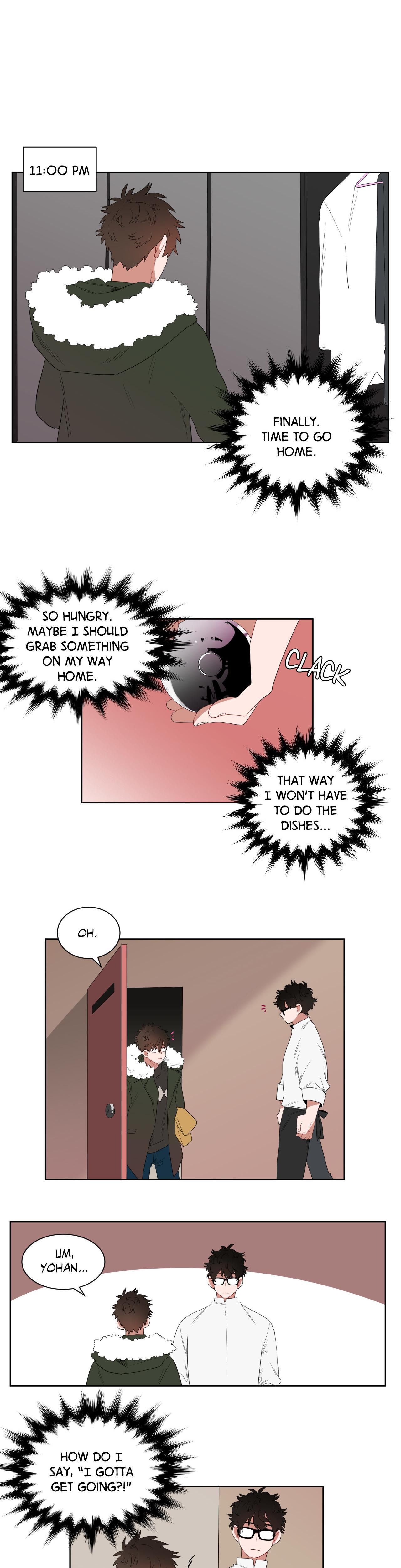 Sign chapter 3 page 9