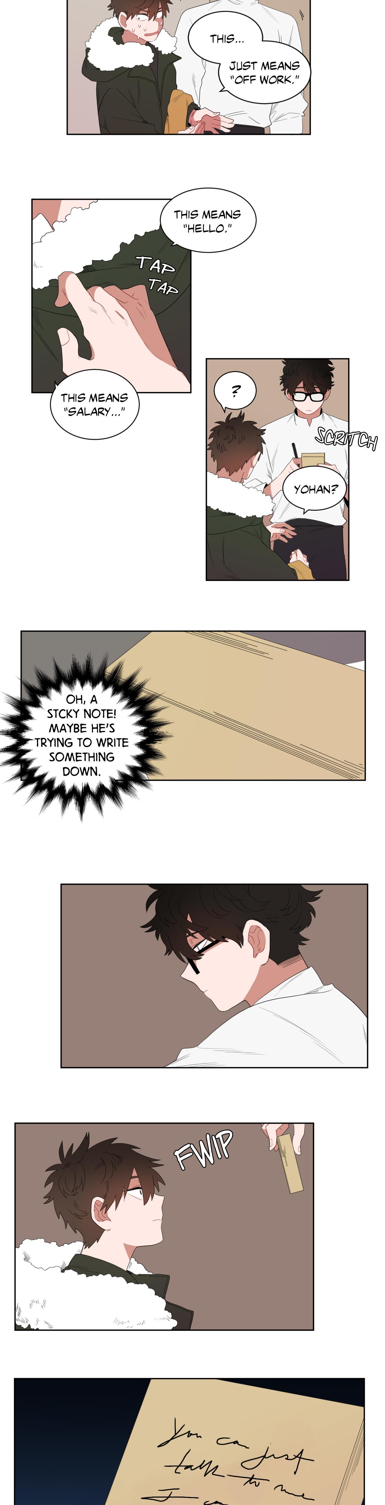 Sign chapter 3 page 10