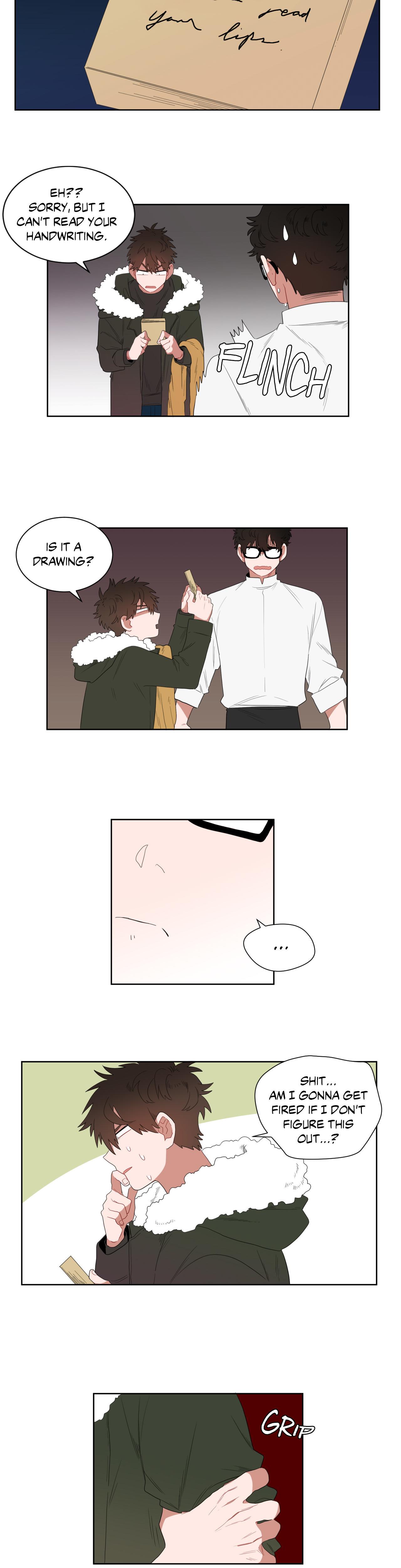 Sign chapter 3 page 11