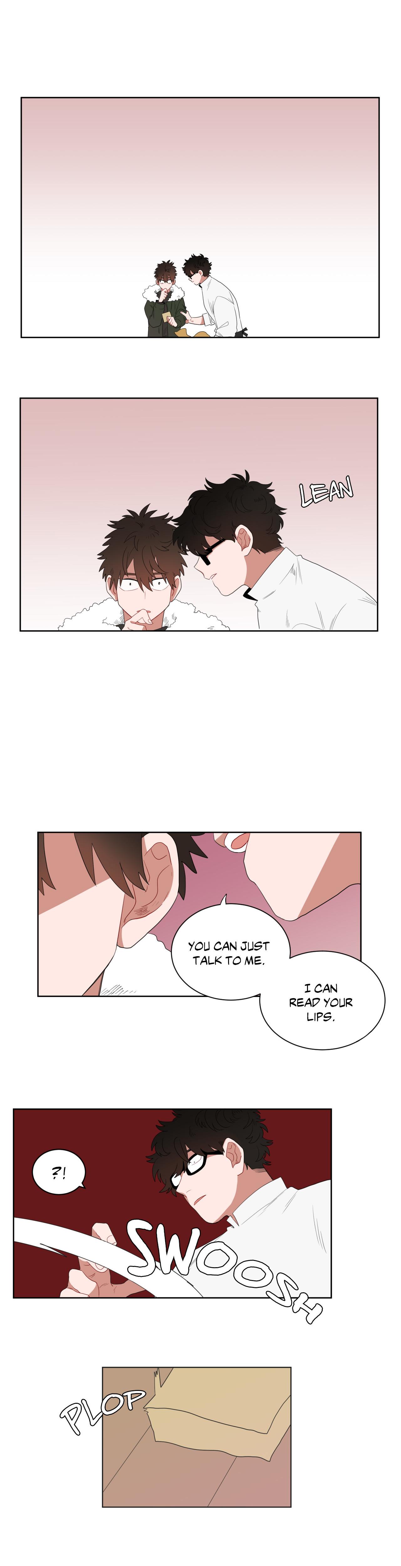 Sign chapter 3 page 12