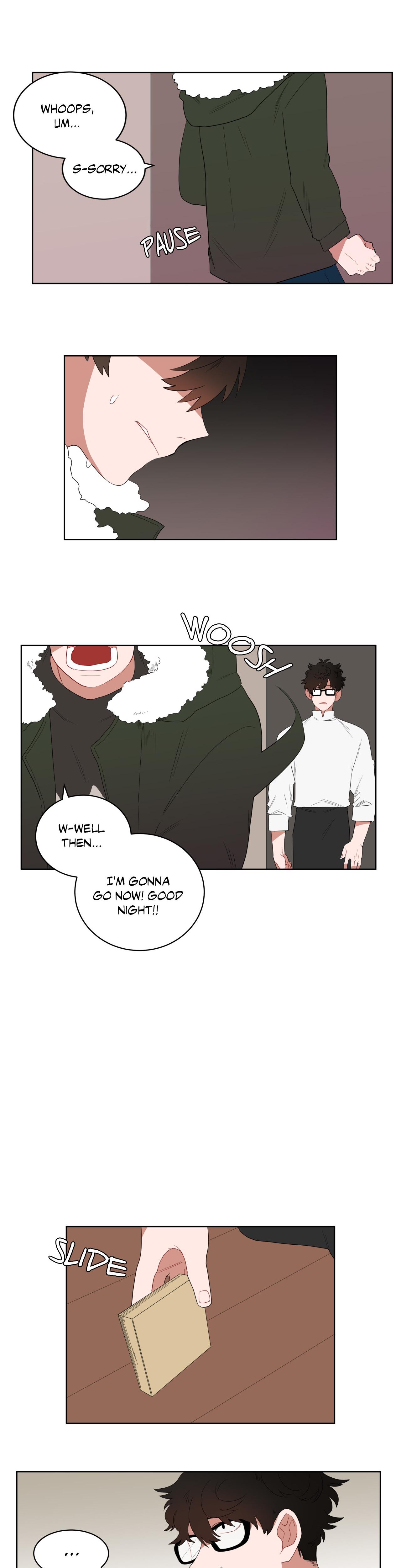 Sign chapter 3 page 13