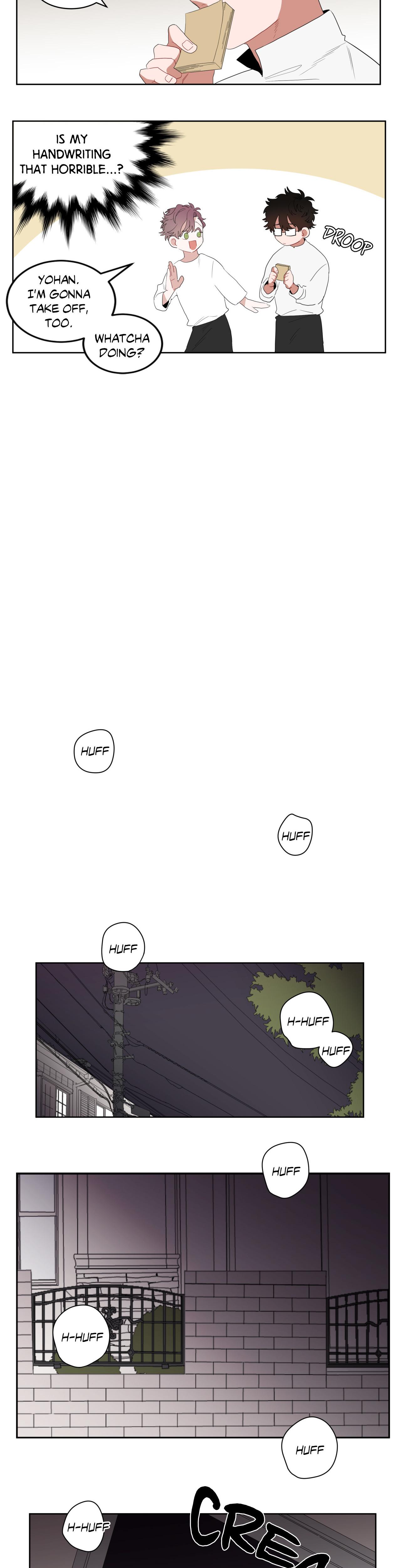 Sign chapter 3 page 14