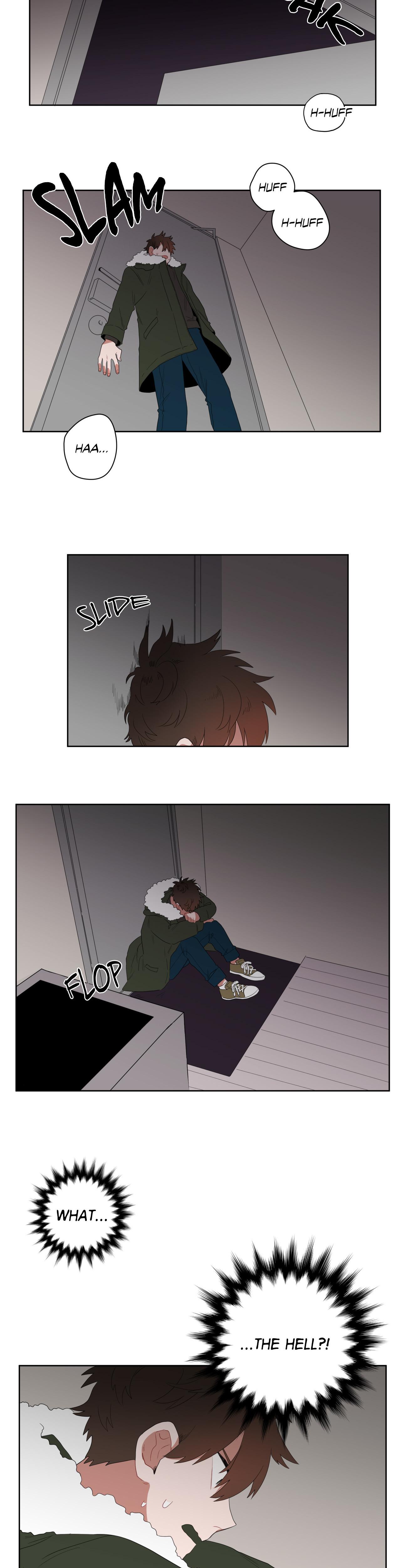 Sign chapter 3 page 15