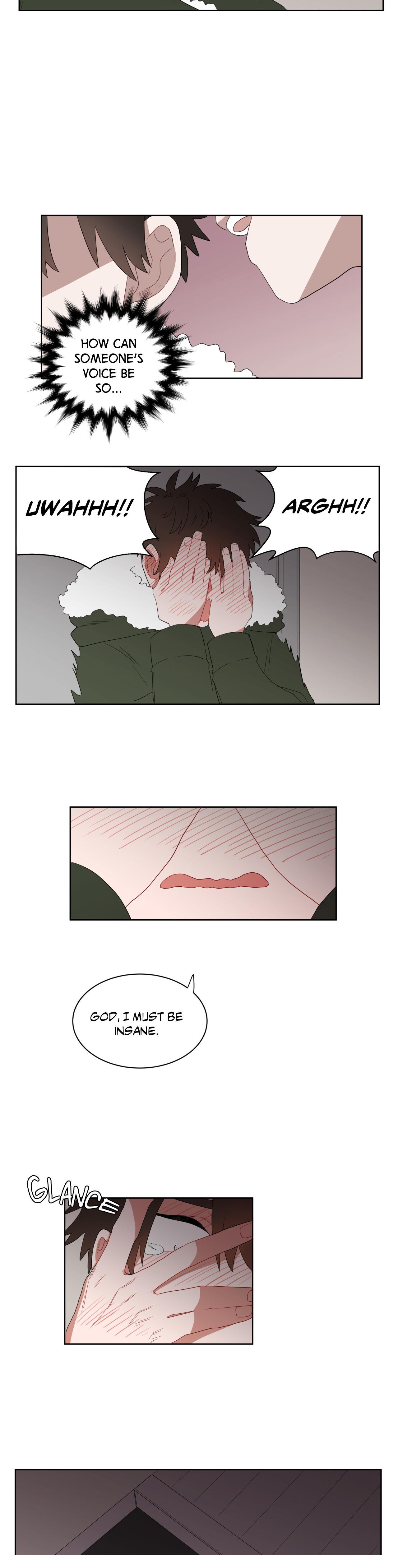 Sign chapter 3 page 16