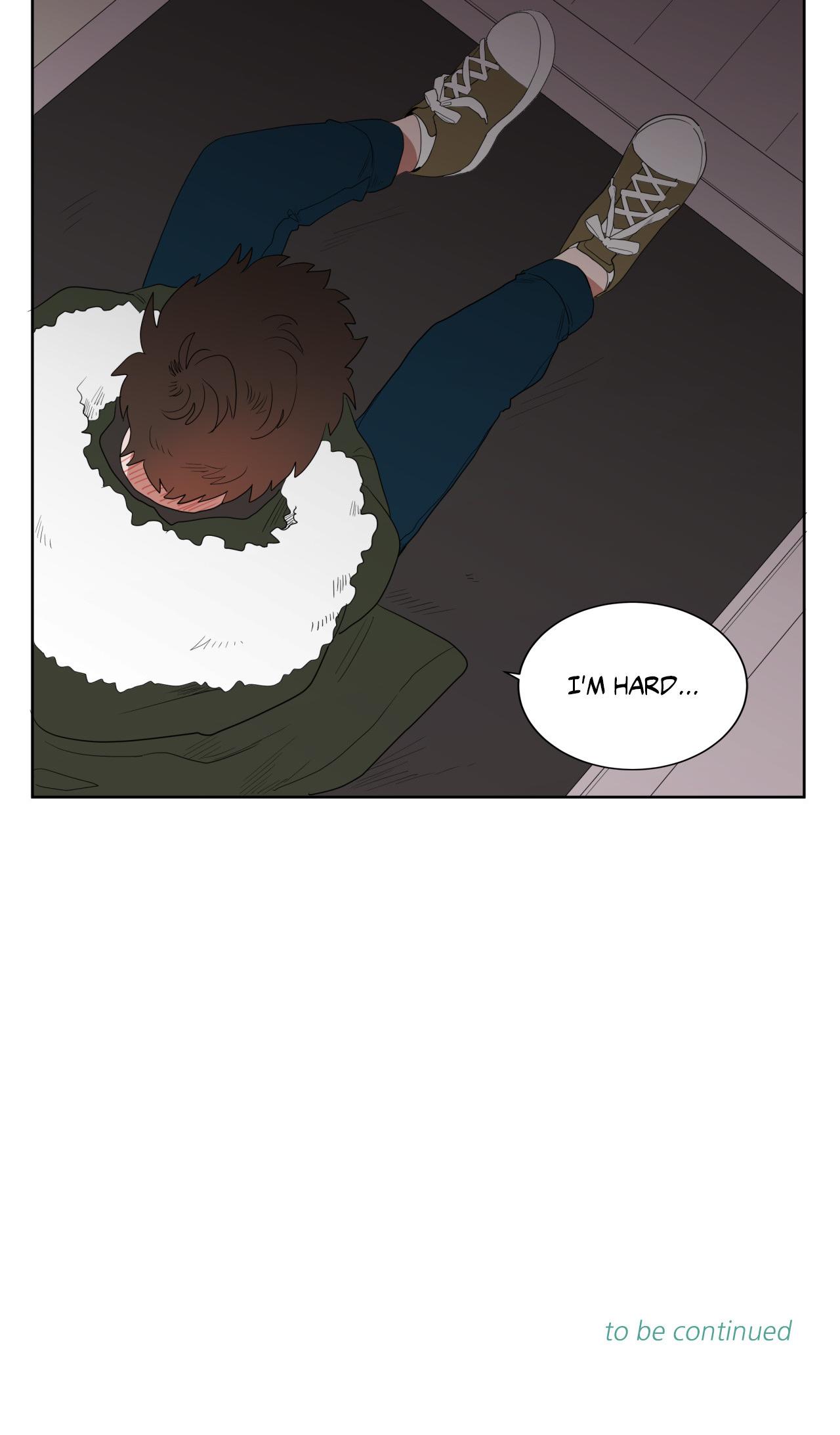 Sign chapter 3 page 17