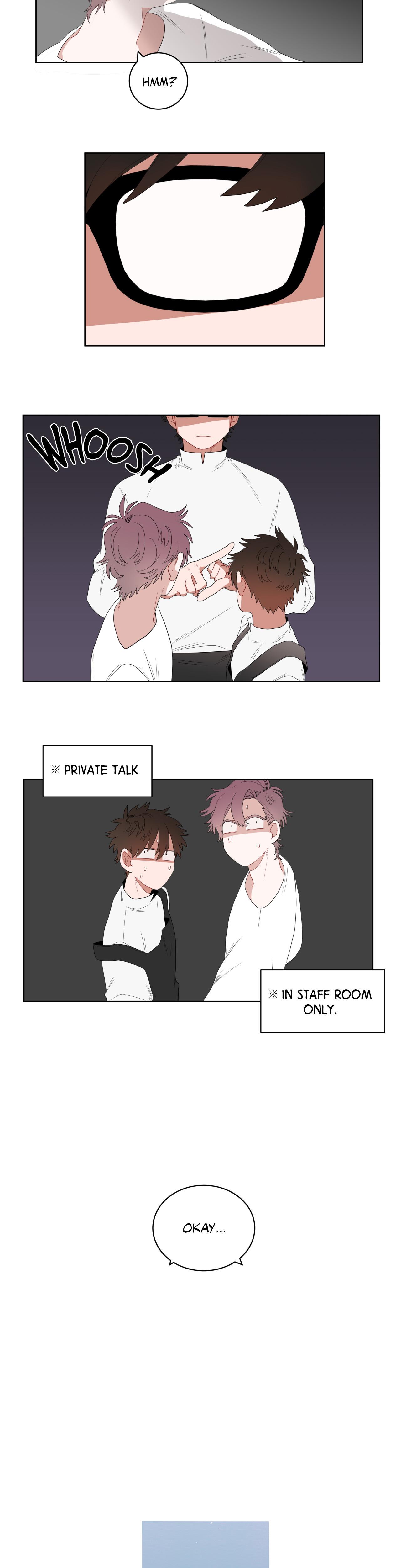 Sign chapter 4 page 3