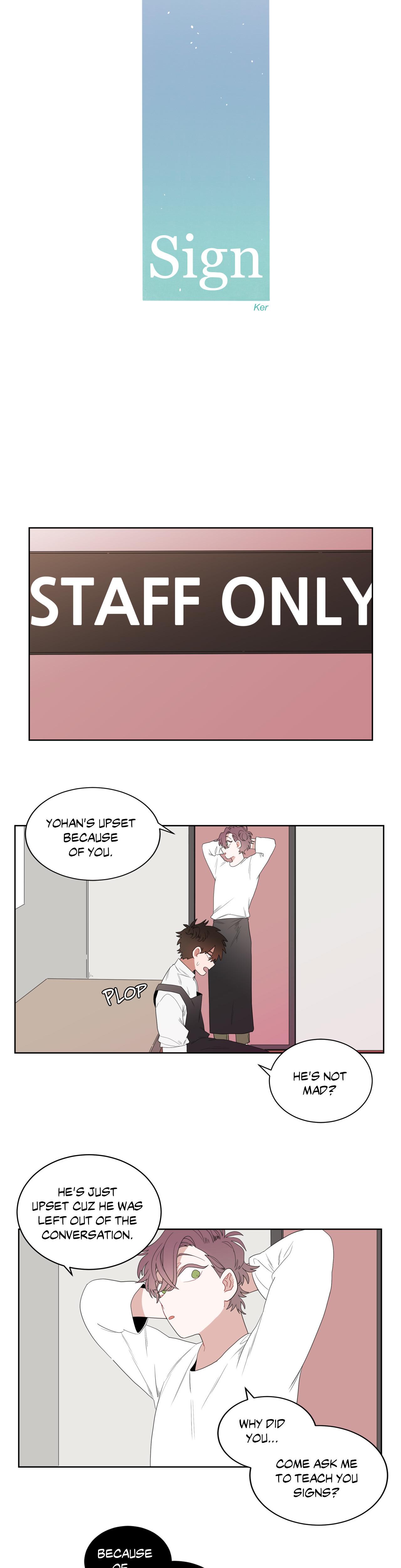 Sign chapter 4 page 4