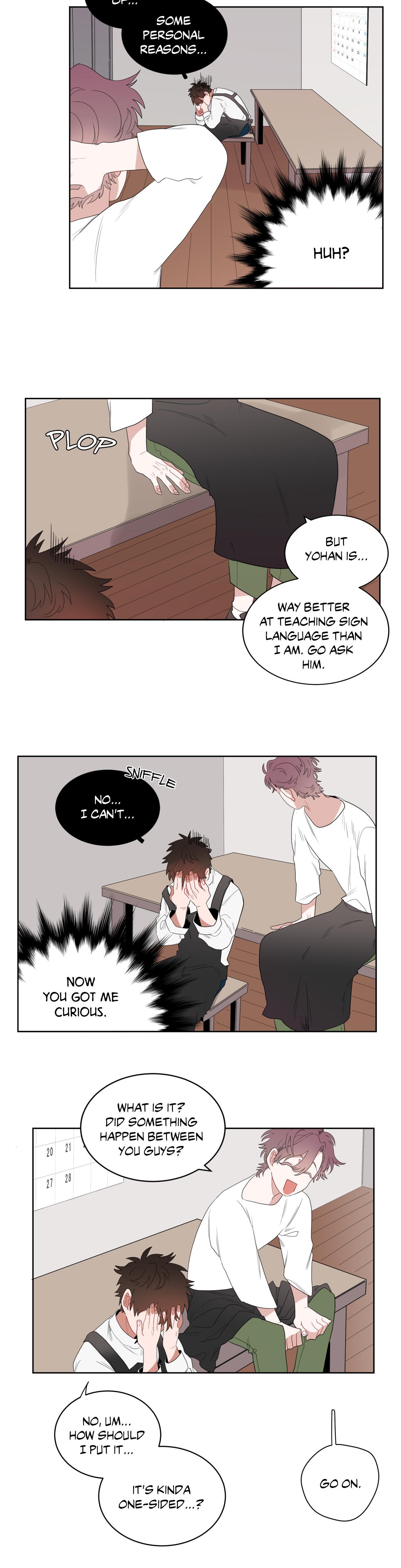 Sign chapter 4 page 5