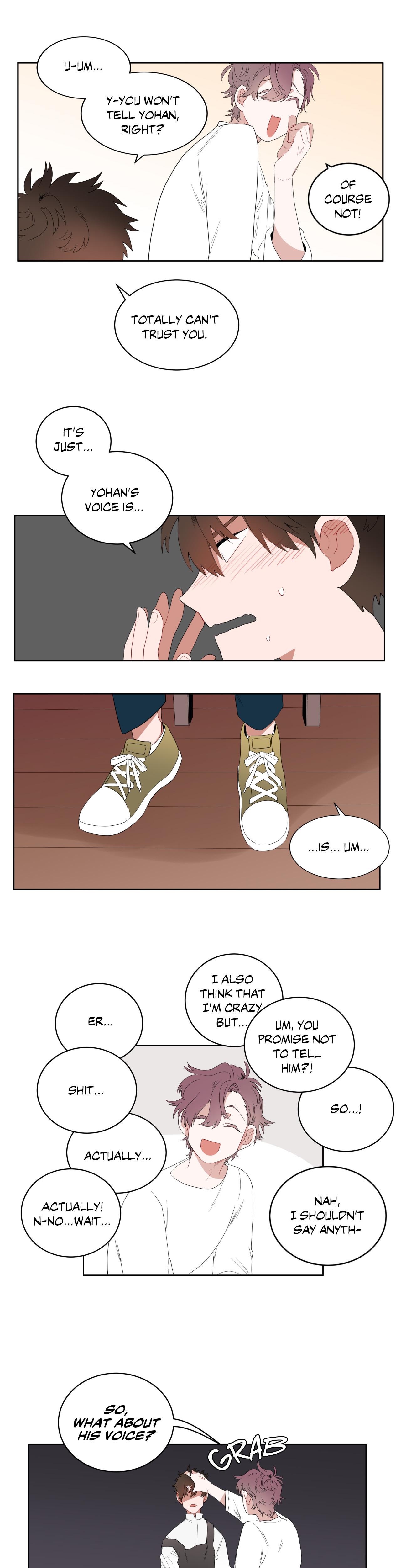 Sign chapter 4 page 6