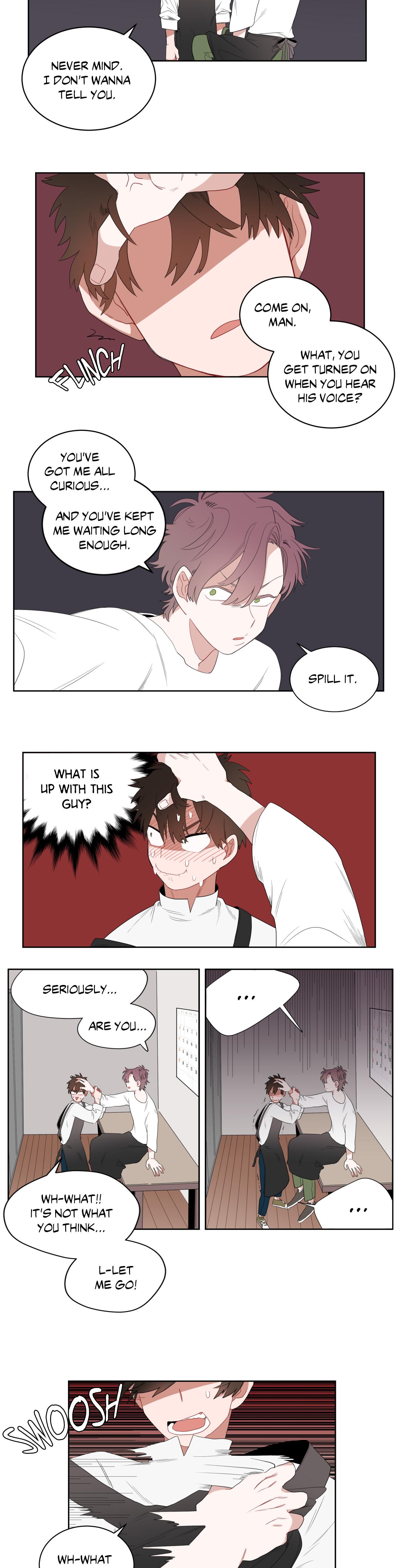 Sign chapter 4 page 7