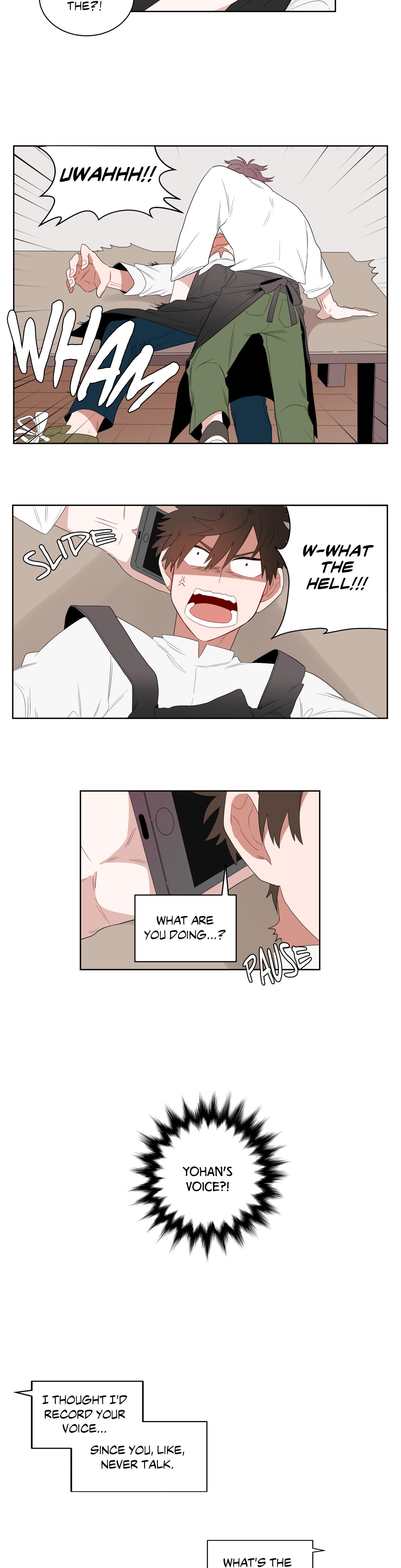 Sign chapter 4 page 8