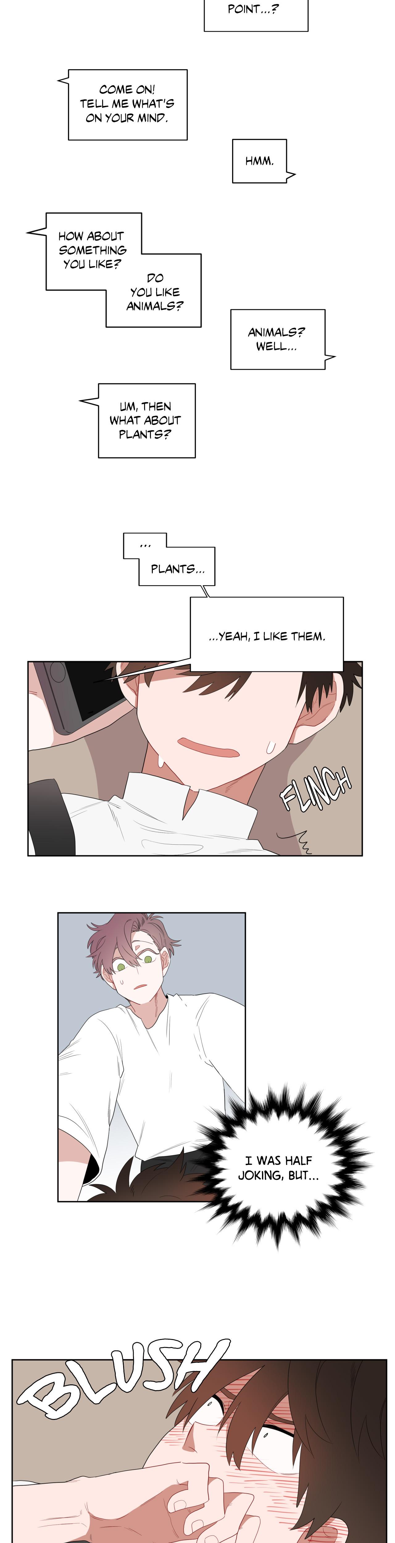 Sign chapter 4 page 9