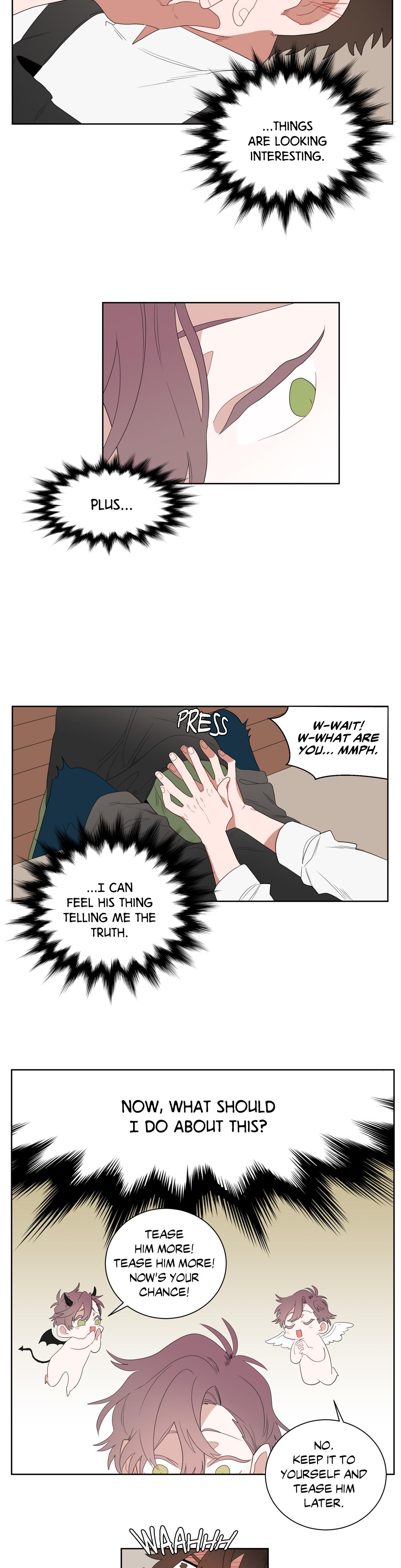 Sign chapter 4 page 10
