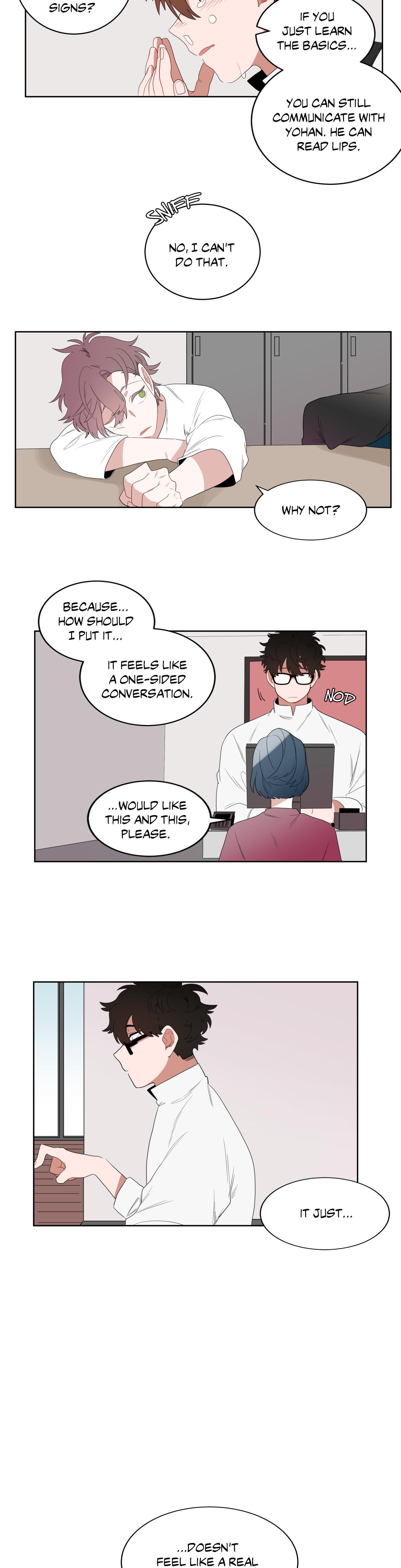 Sign chapter 4 page 12