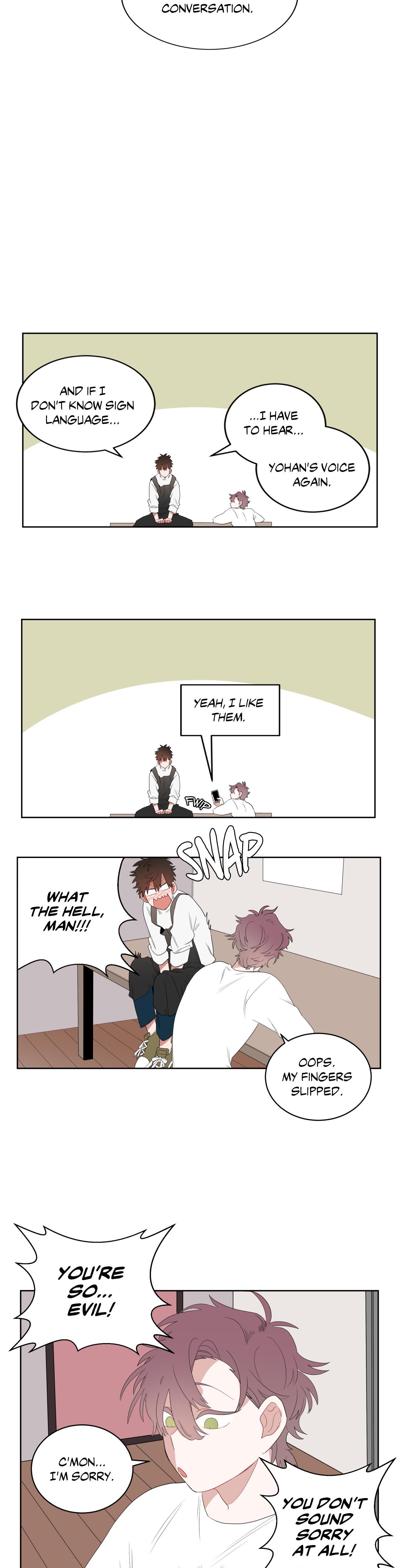 Sign chapter 4 page 13