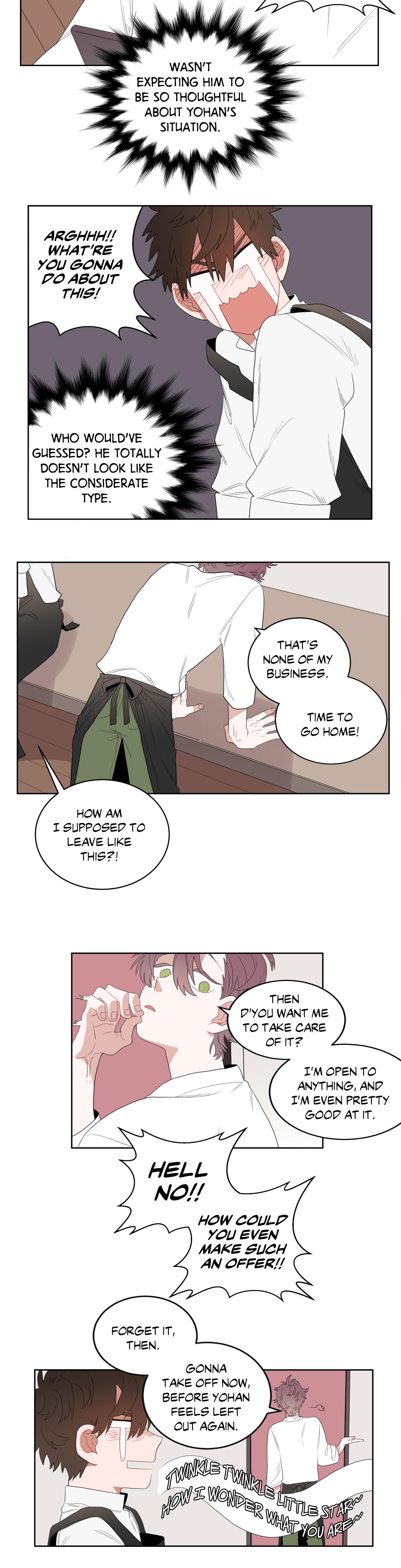 Sign chapter 4 page 14