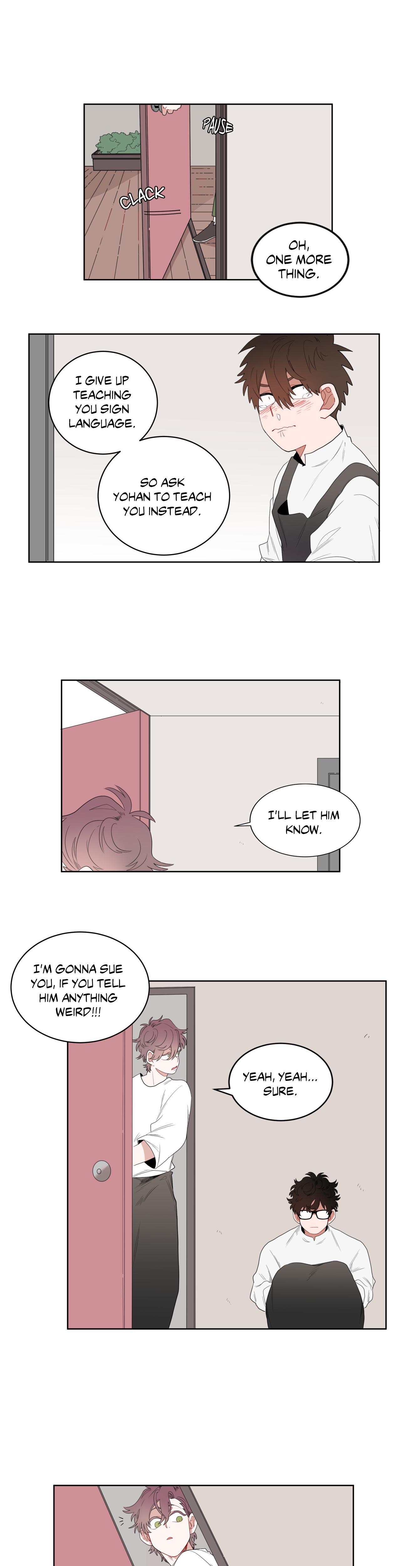 Sign chapter 4 page 15