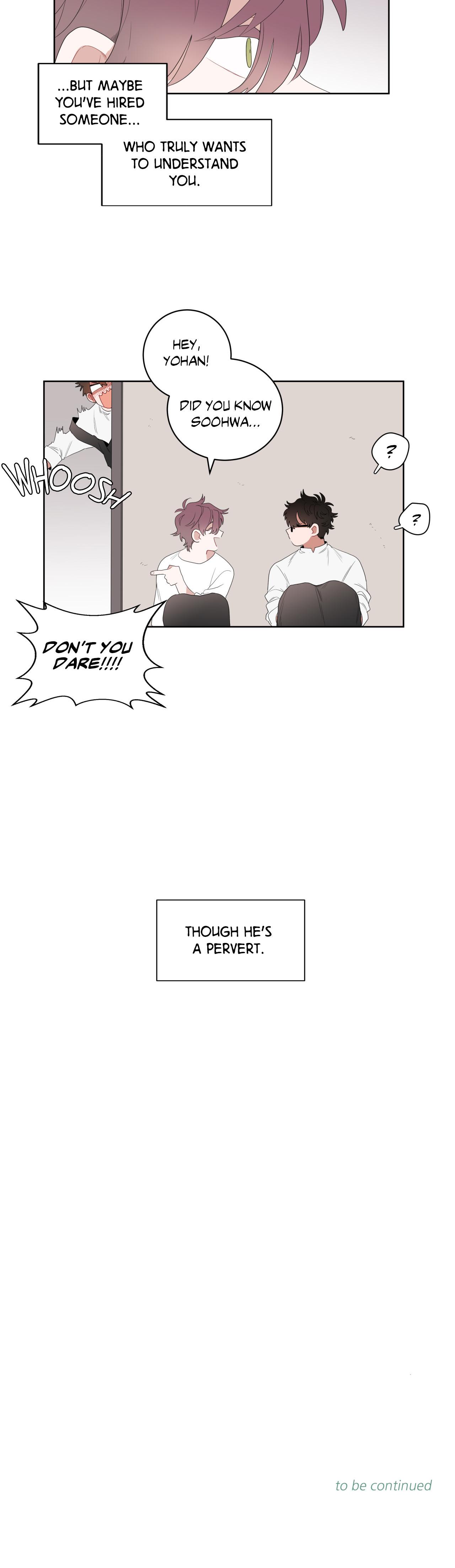 Sign chapter 4 page 17