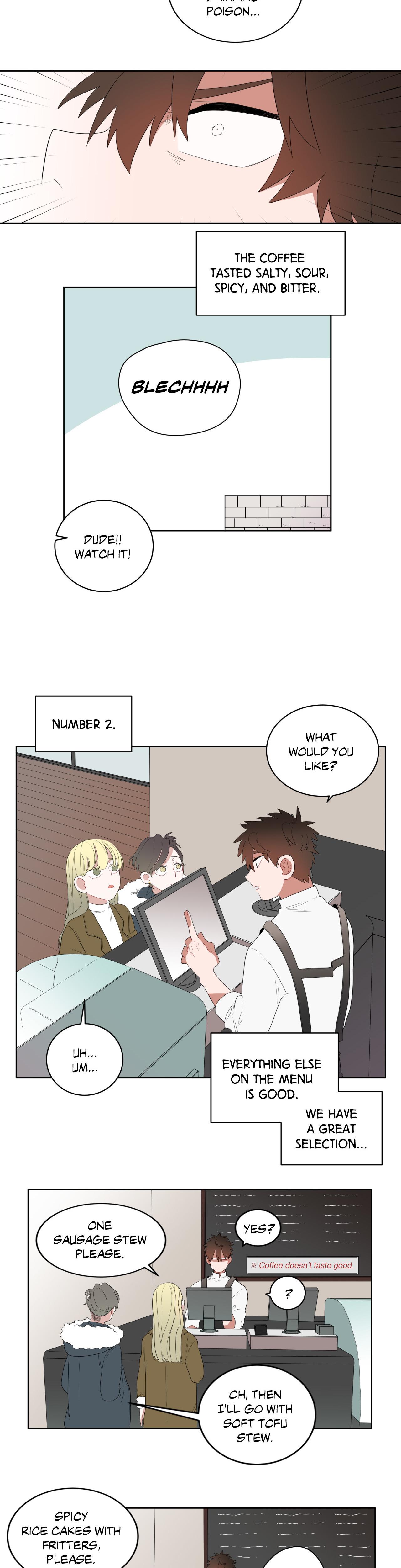 Sign chapter 5 page 3