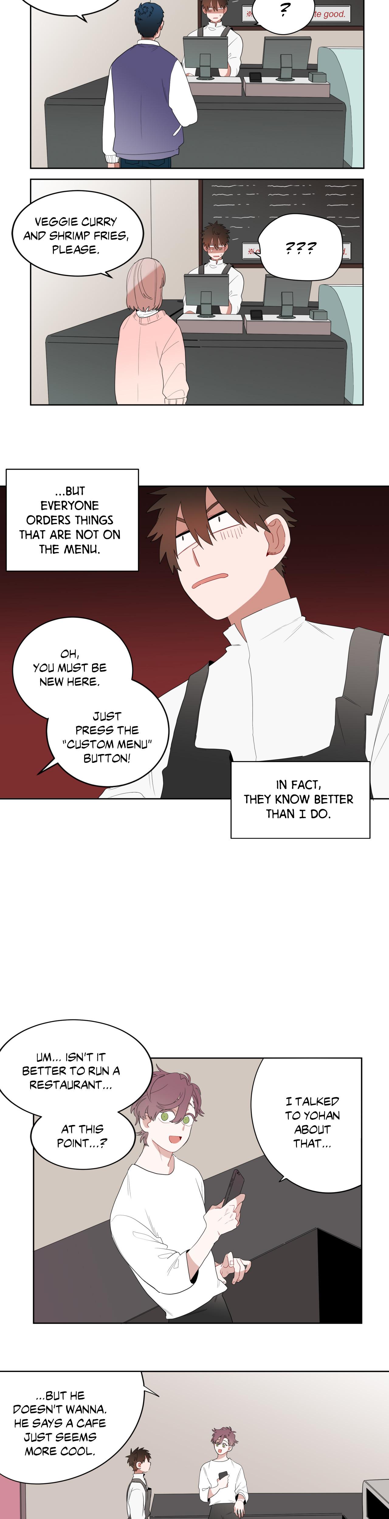 Sign chapter 5 page 4