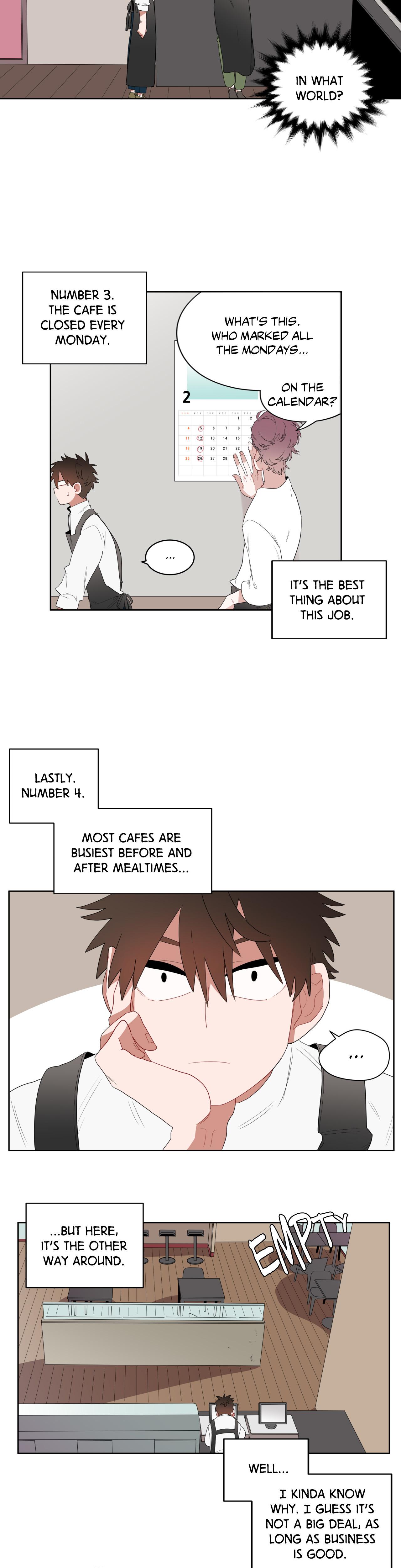Sign chapter 5 page 5