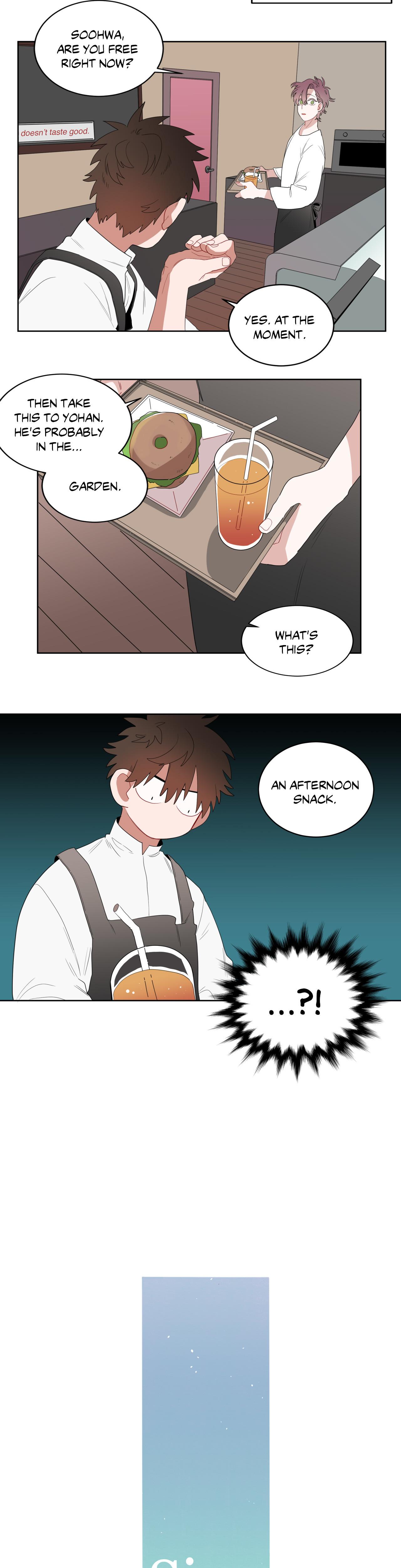 Sign chapter 5 page 6