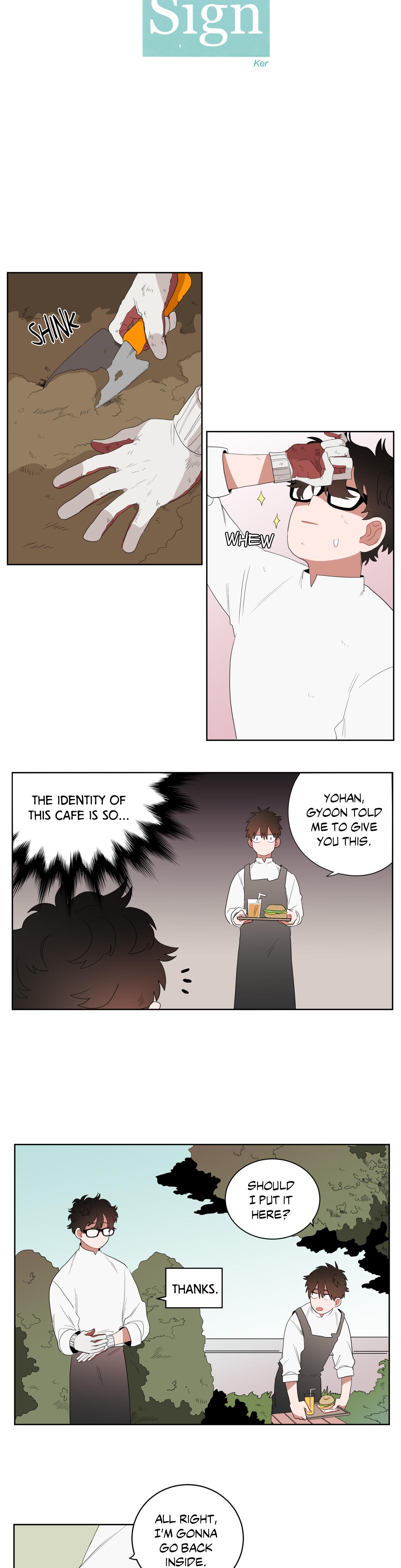 Sign chapter 5 page 7