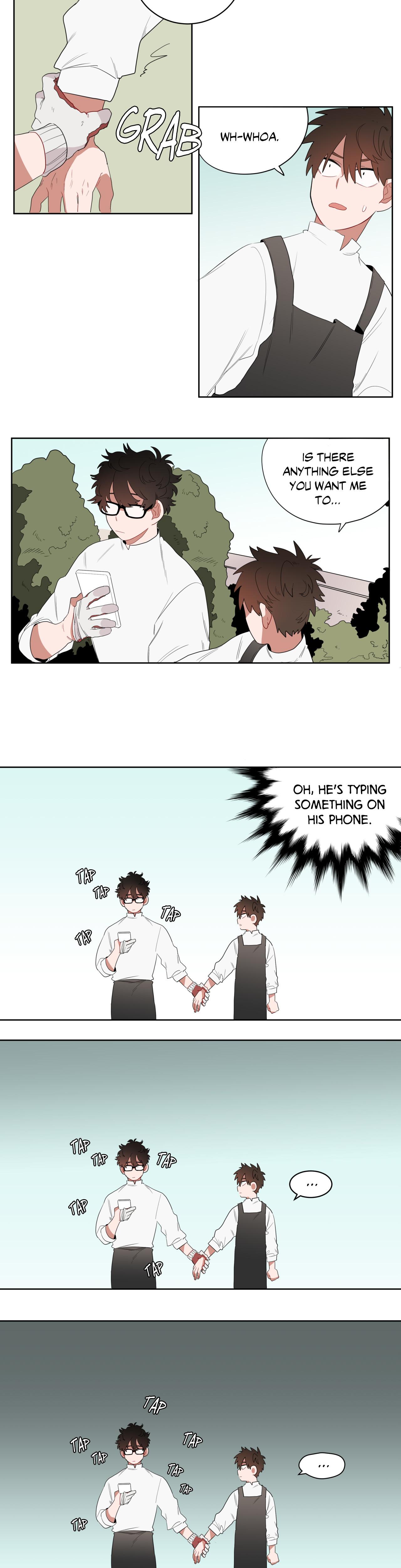 Sign chapter 5 page 8