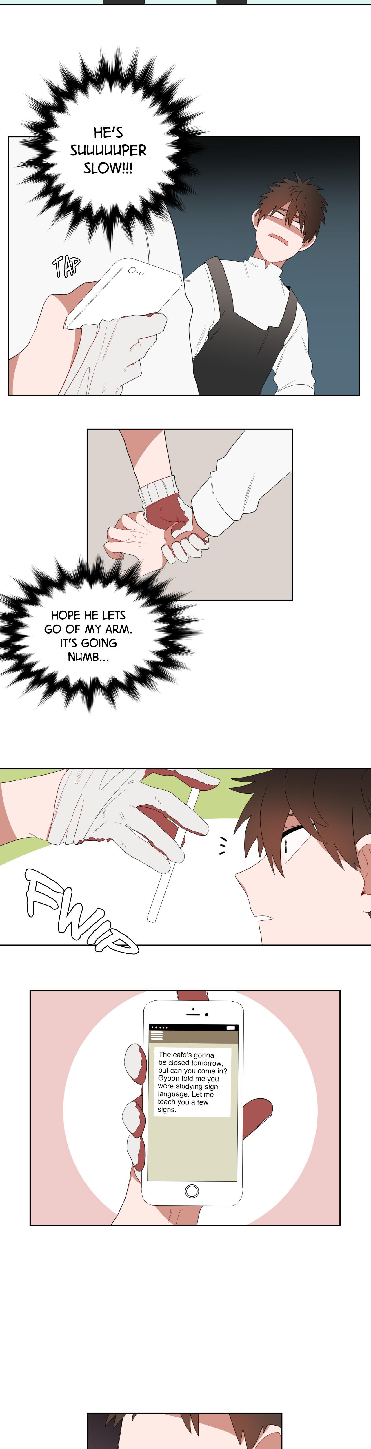 Sign chapter 5 page 9
