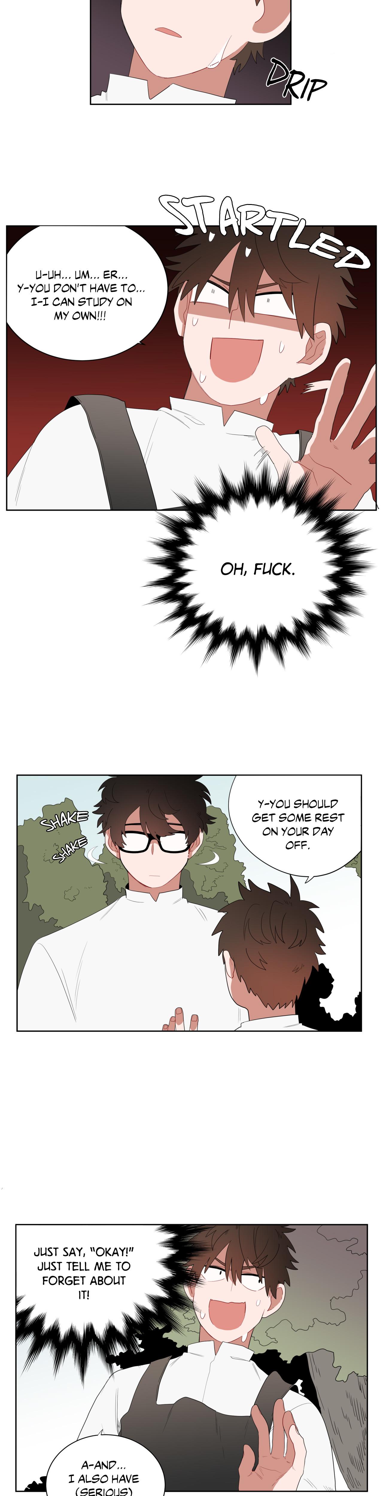 Sign chapter 5 page 10