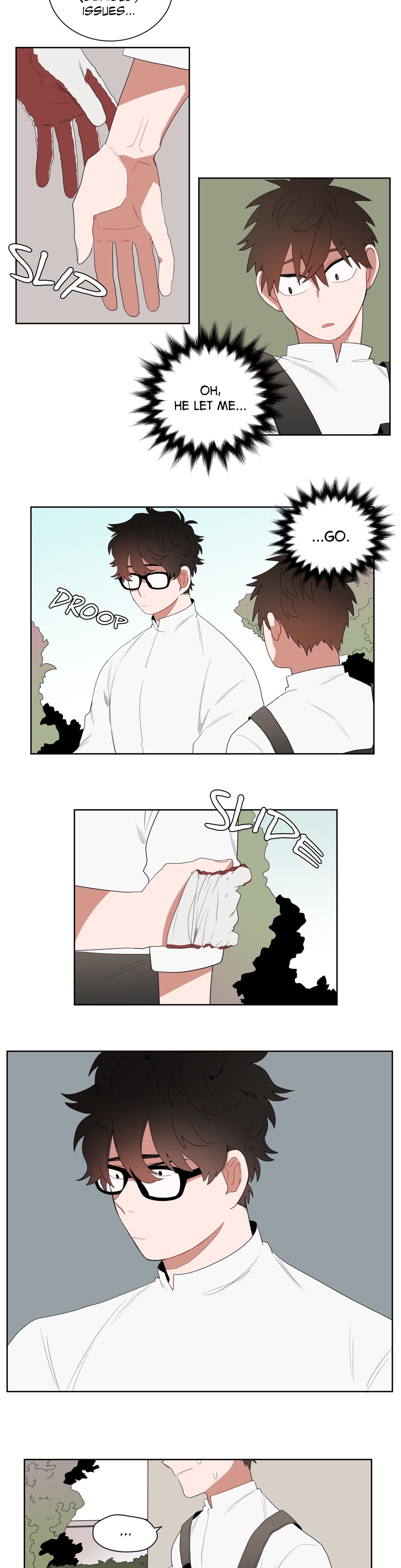 Sign chapter 5 page 11